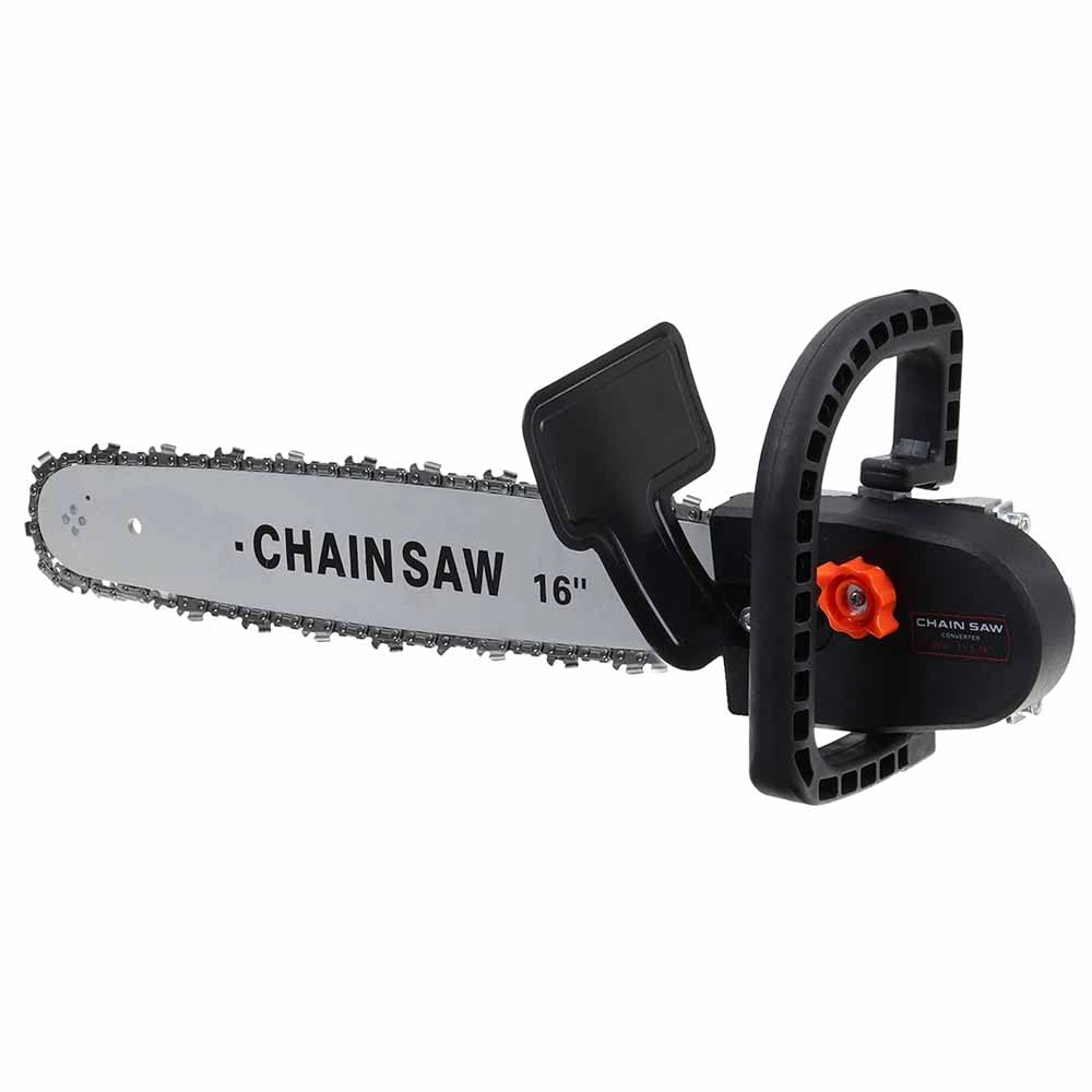 MLD Chainsaw Tool Attachment