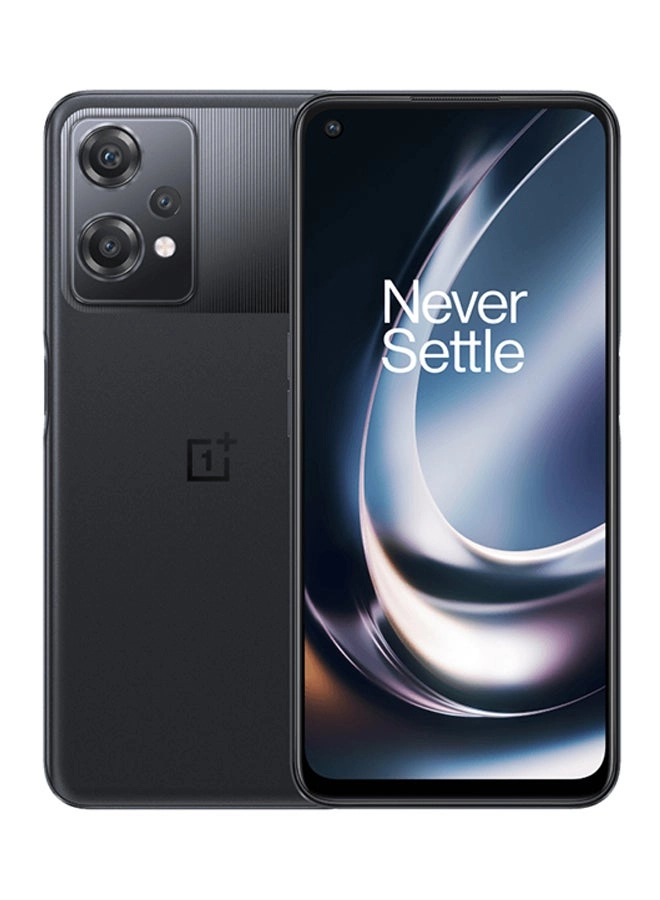 Nord CE 2 Lite - 8GB 128GB