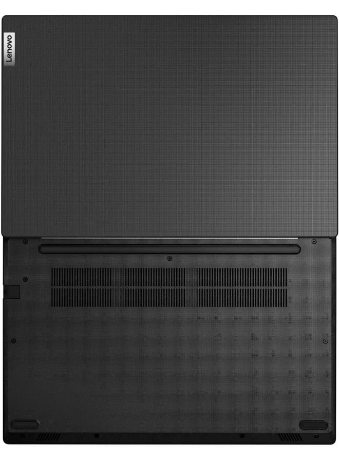 V14 G4 IRU 83A000J2UE - 14'' i7-13620H 16GB DDR4 512GB SSD