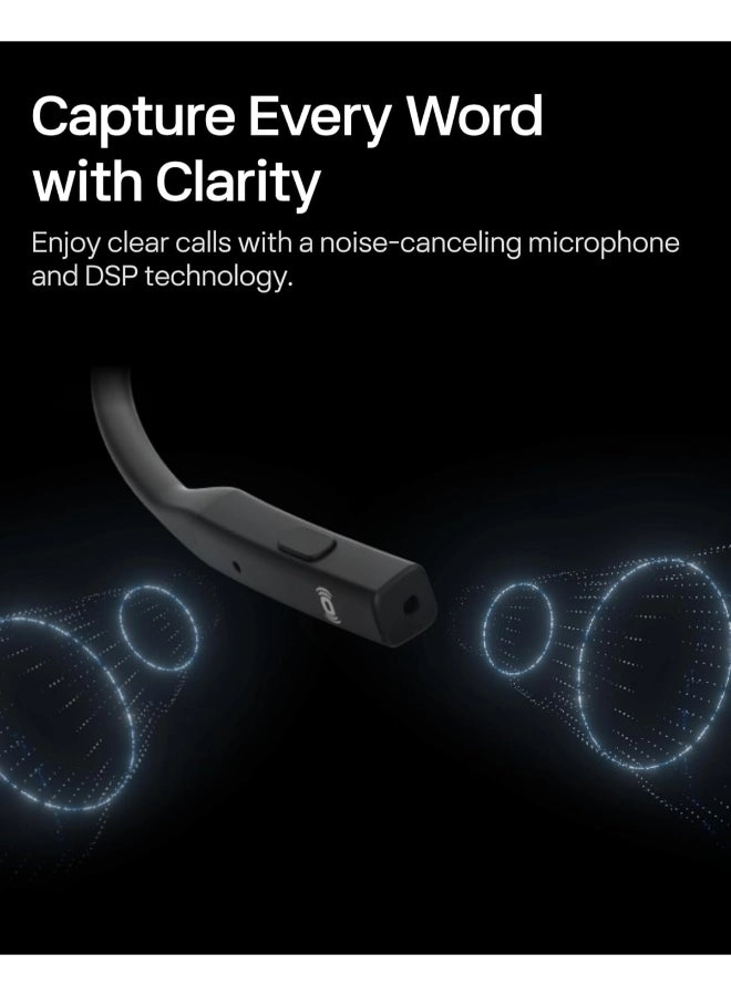 Opencomm 2 Wireless Headset