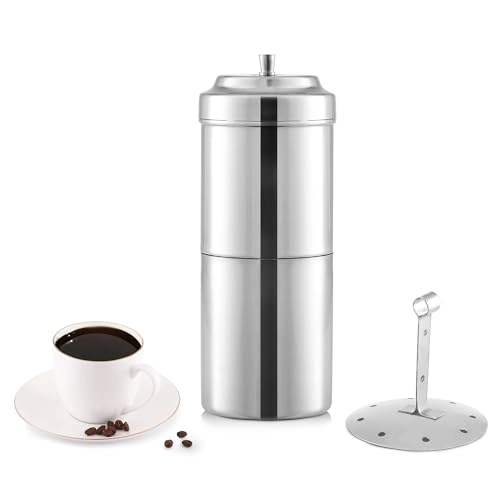 KSJ0406 - 300ML Stainless Steel