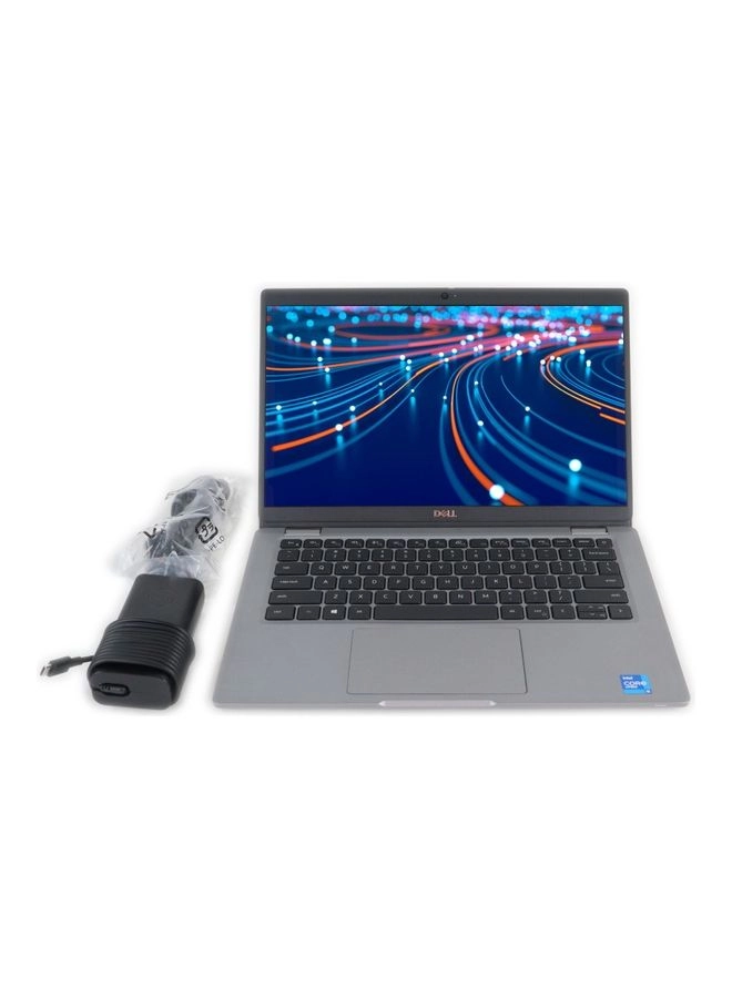 Latitude 5320 - 13.3'' Core i5-1145G7 32GB DDR4 512GB SSD