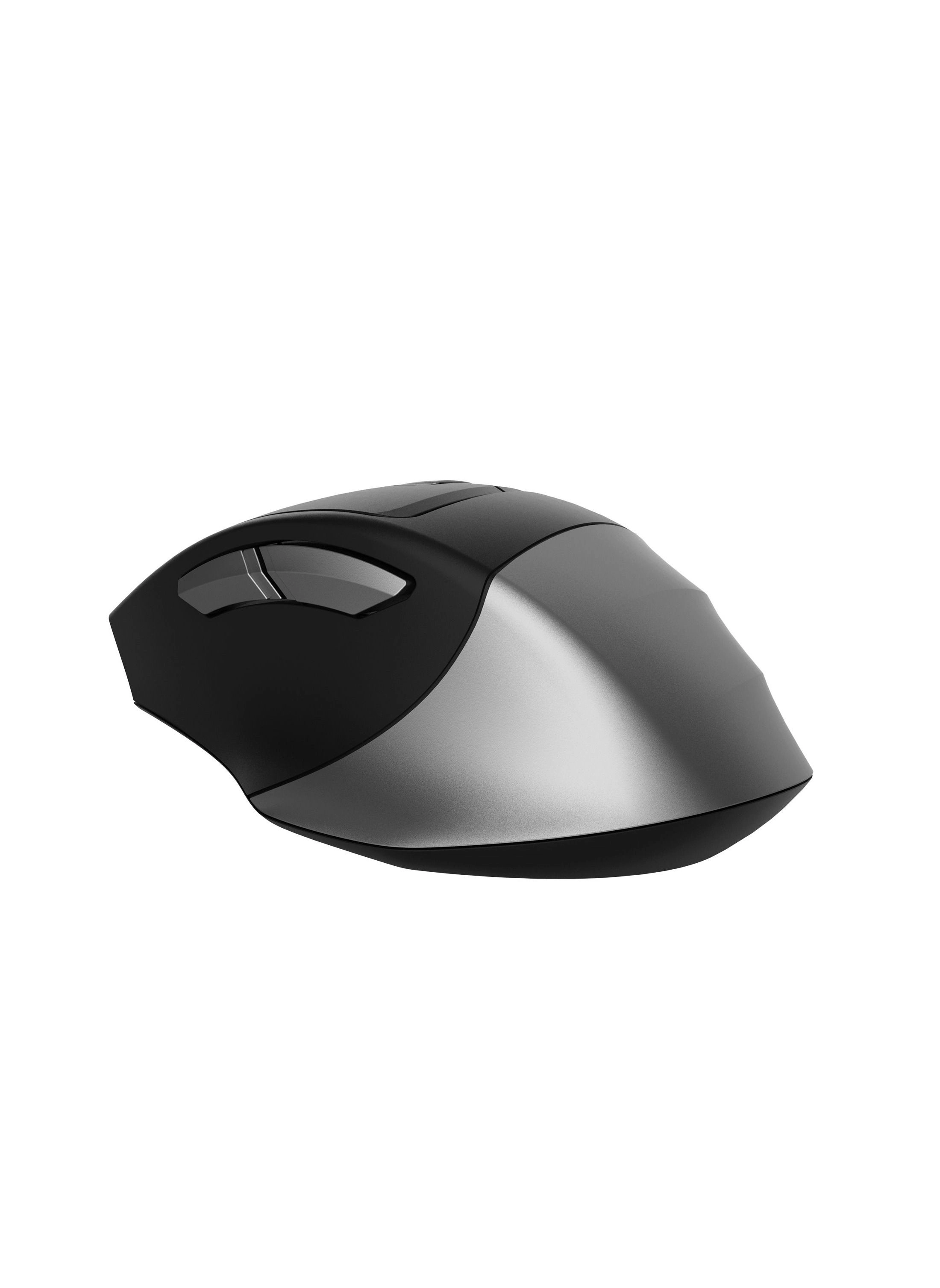 FB35S Dual Mode Mouse - Wireless