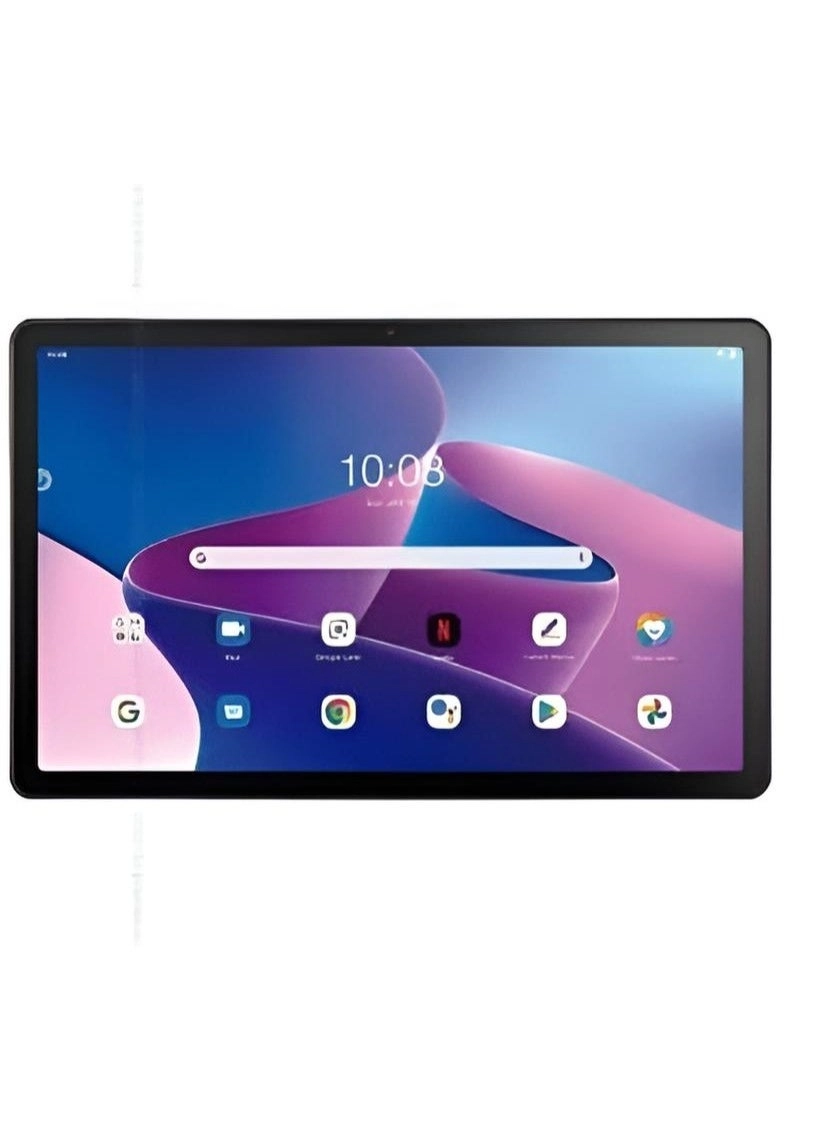 A16PROMAX - 1000GB 10.1"