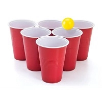 Party Games & Toys