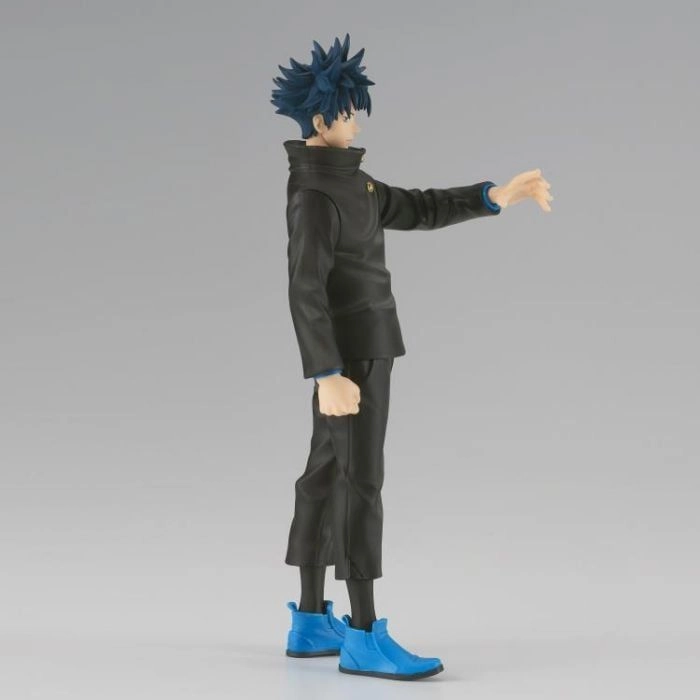 Megumi Fushiguro - Jujutsu Kaisen (16 cm) (BP18375)
