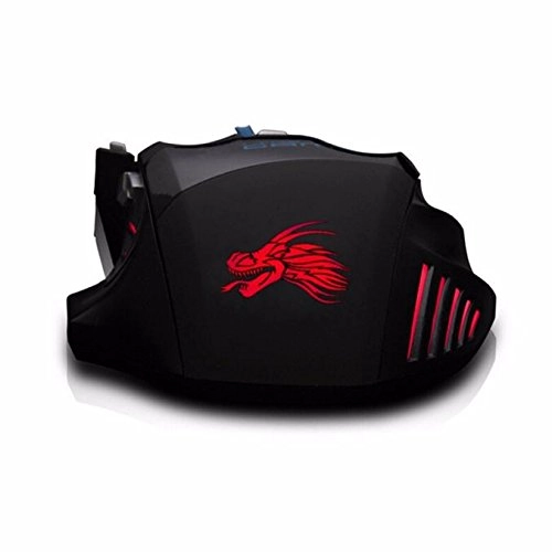 gaming mouse - USB