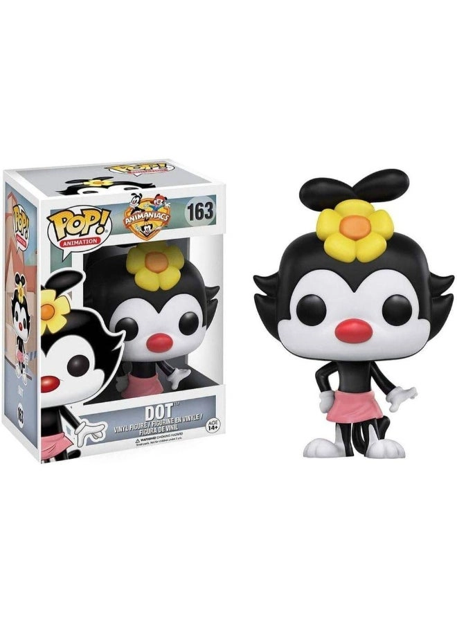 FUNKO Dot - Animaniacs (9.5 cm) (2330587)