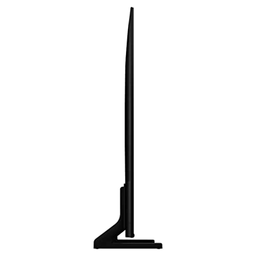 QE43Q60CAUXXU - 43 Inches