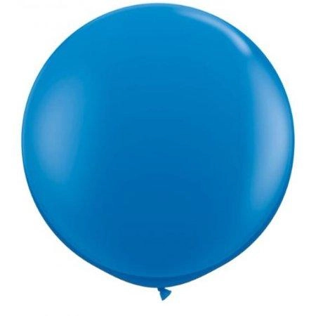 Latex Balloon - 2 pcs