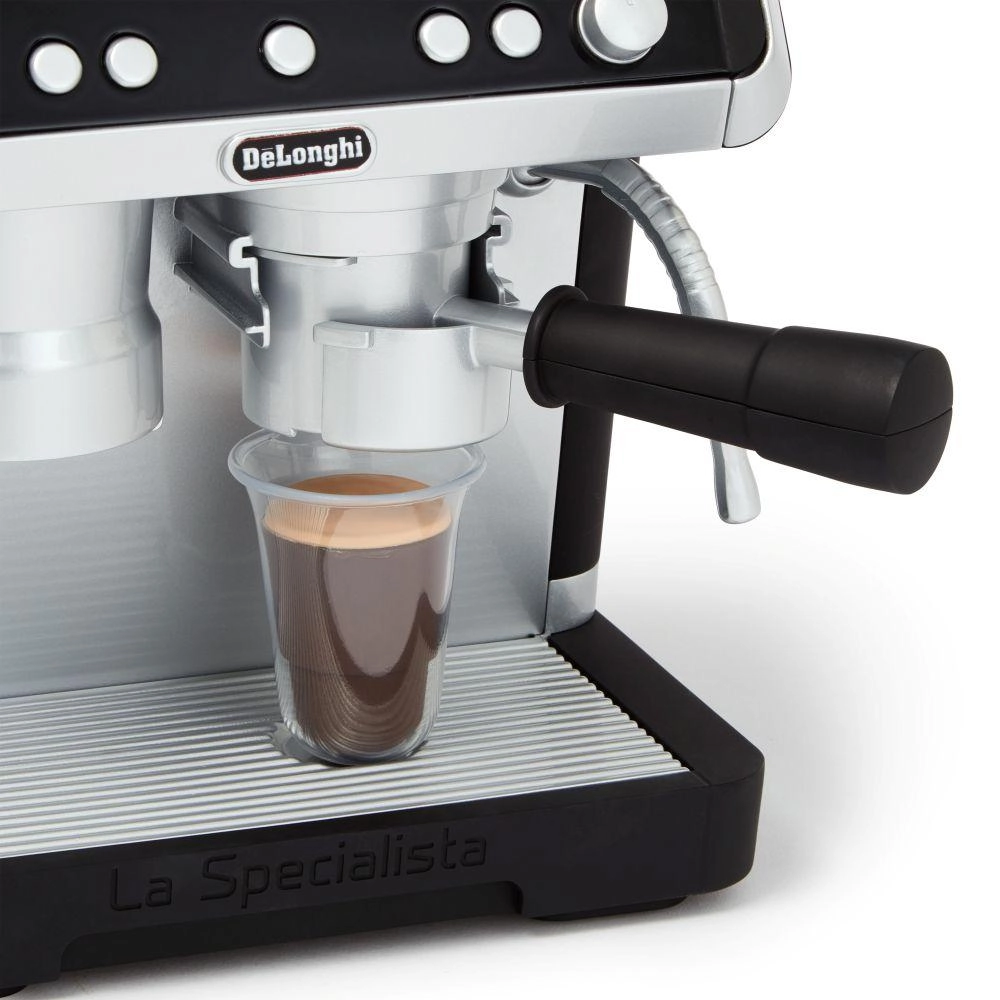 Barista Coffee Machine Playset (77050)