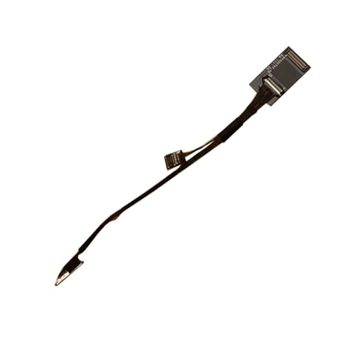 Flat Ribbon Cable - For FPV Drone Gimbal Camera PTZ