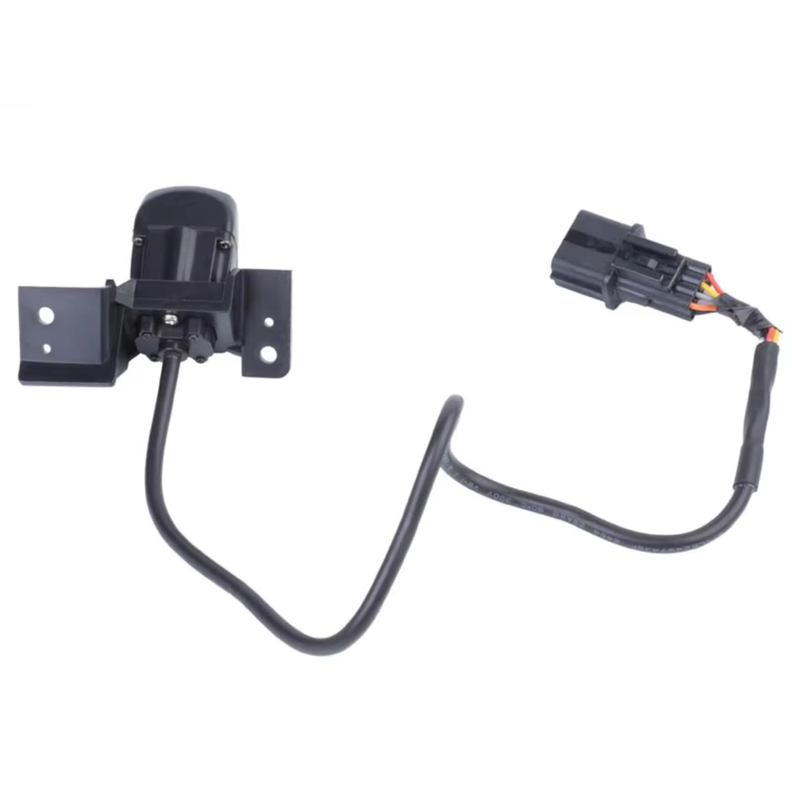 4672850AB - Car reversing camera Direct replacement