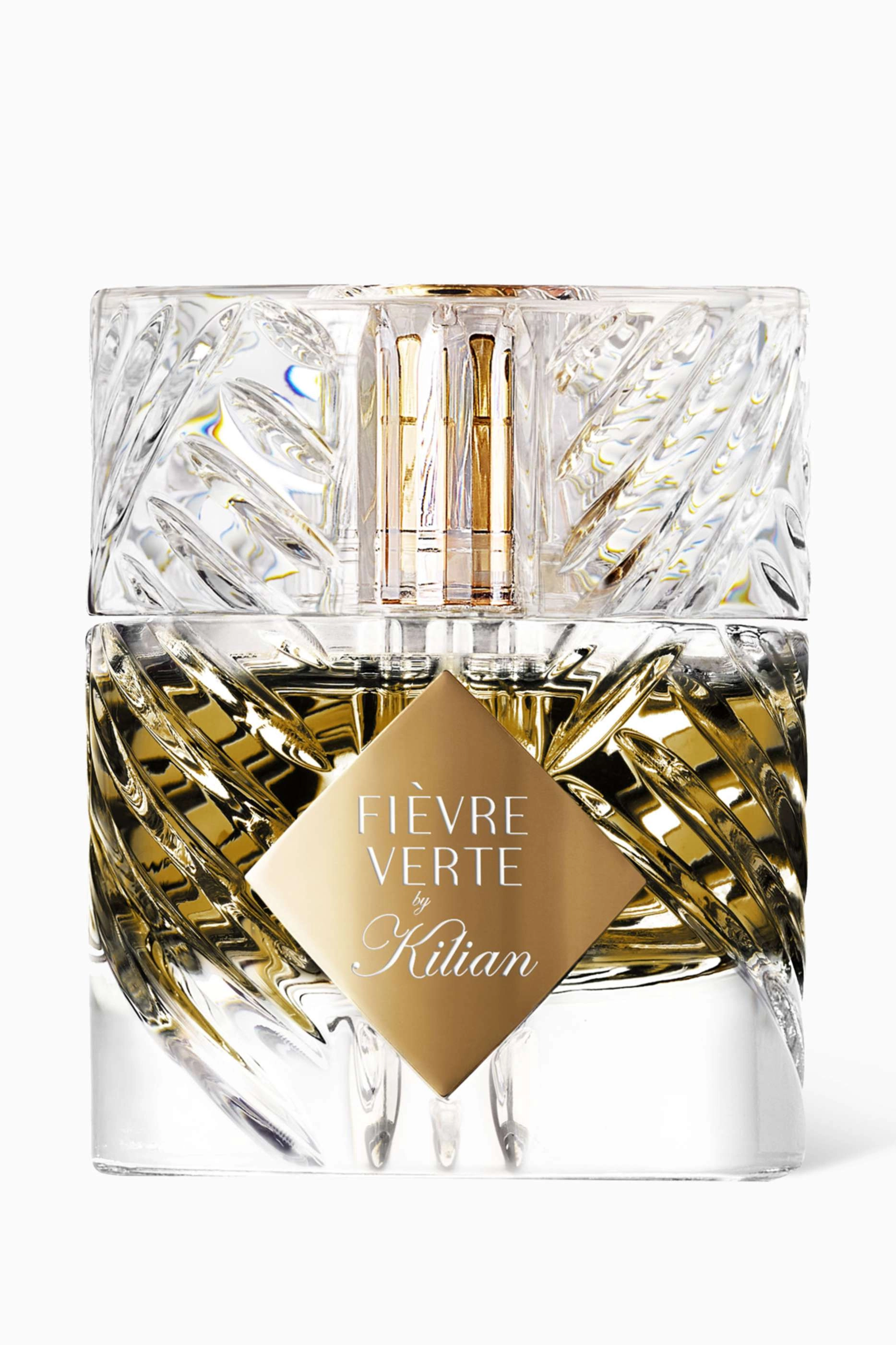 Kilian Paris Feivre Verte Eau de Parfum 50 ml