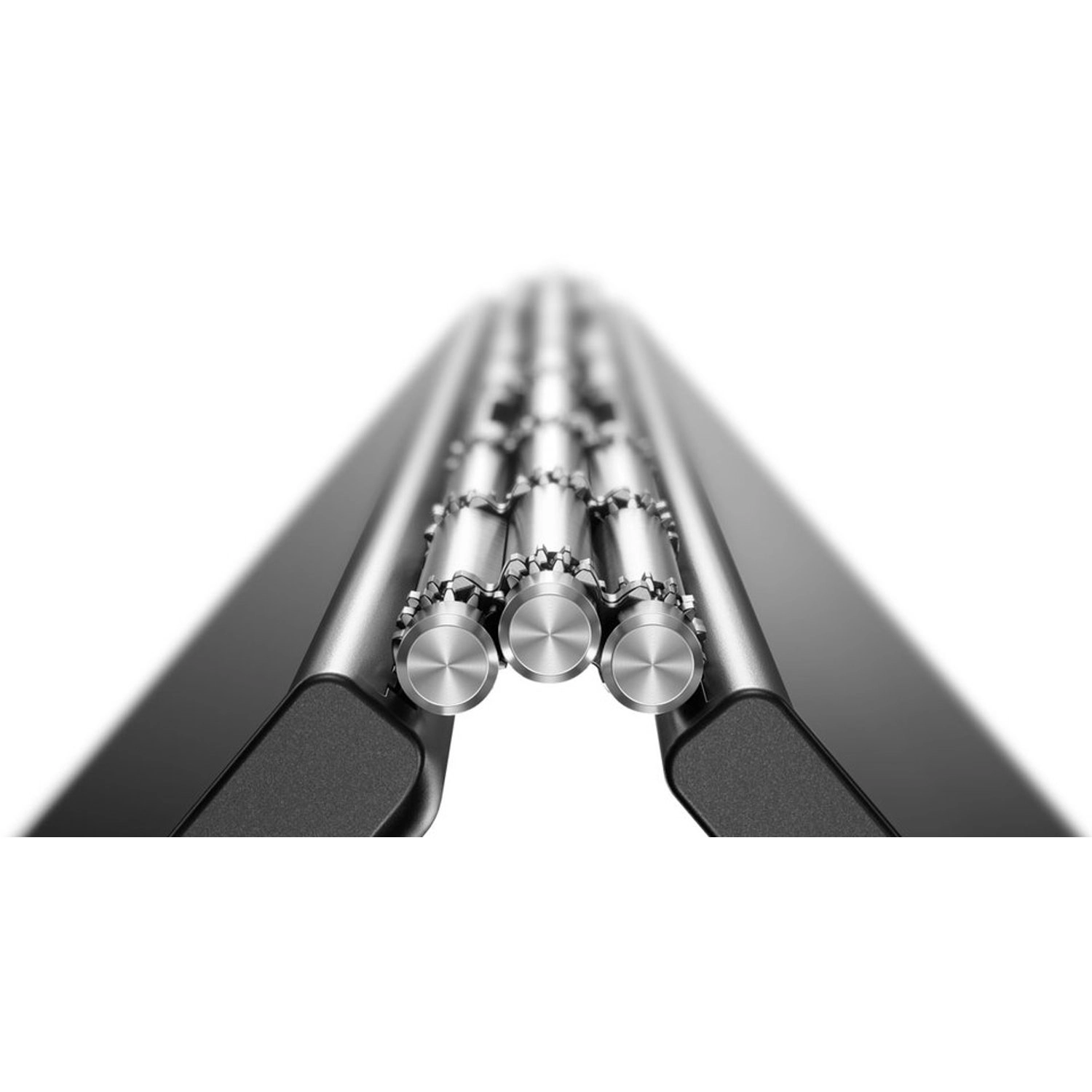 Yoga Book YB1-X91 - 128GB 10.1"