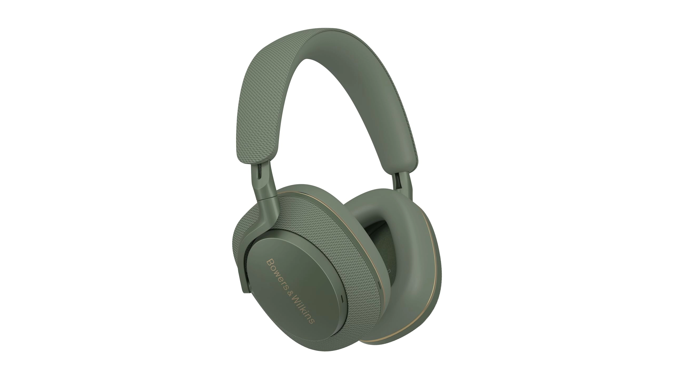 Px7 S2e Wireless Headphone
