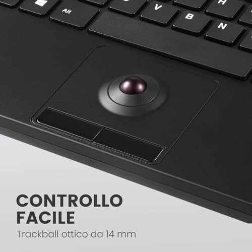 PERIBOARD-526 - IT Wired