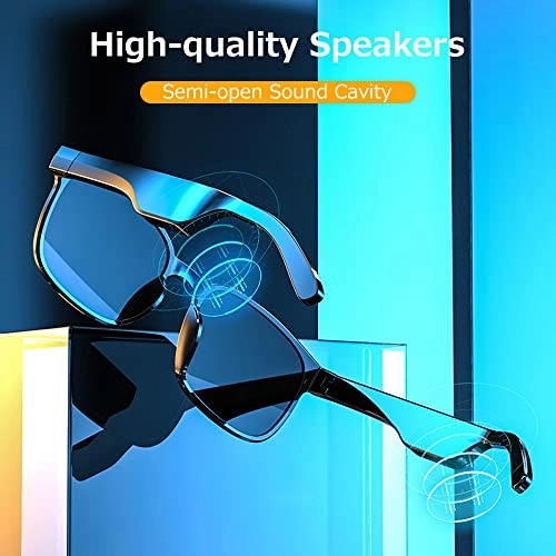 Smart - Wireless Headset