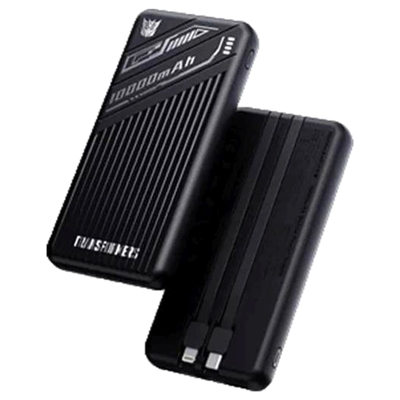 TFD28 - 10000mAh