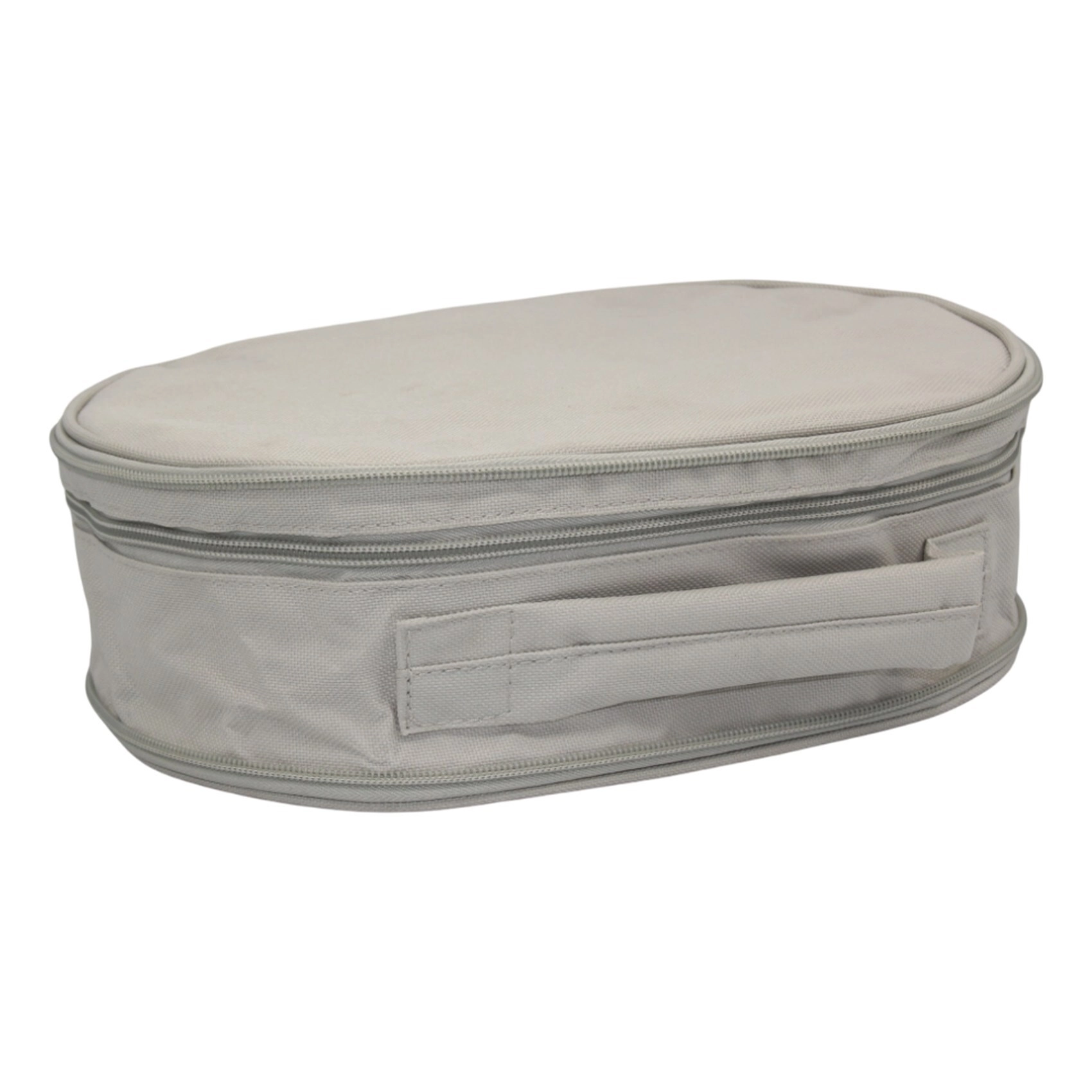 Enjoy 2-in-1 Lunch Box