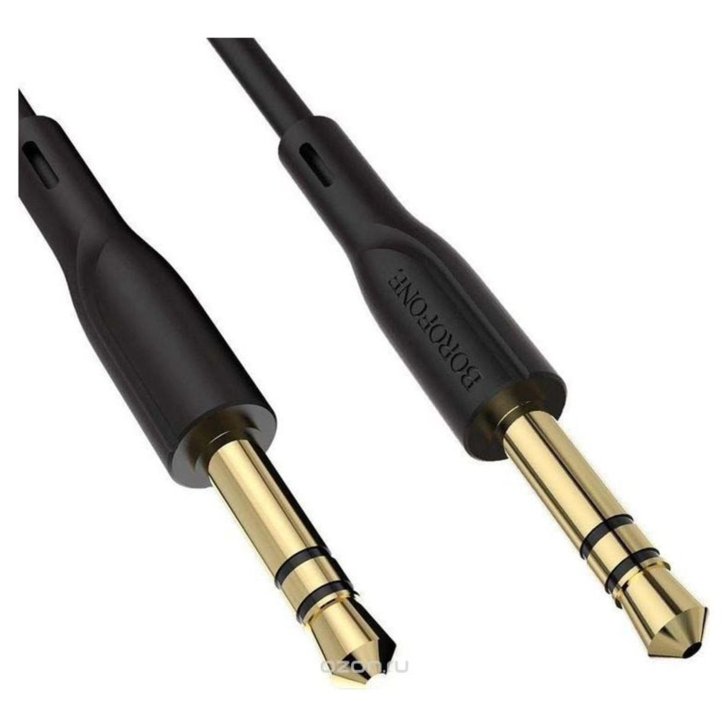 BOROFONE BL1 Audiolink - 1 meter