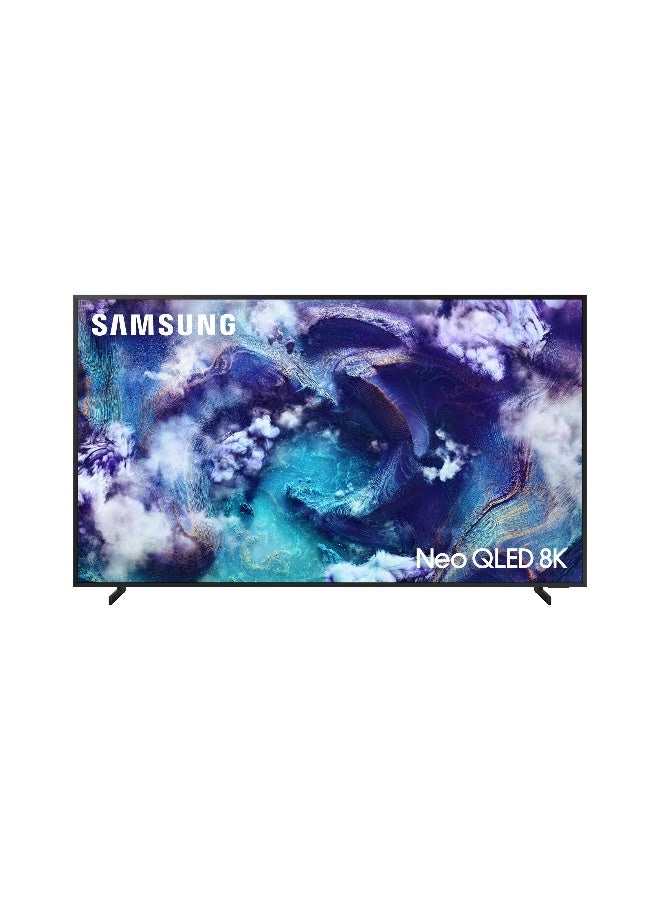 Samsung QA65QN900FUXZN - 65 inch