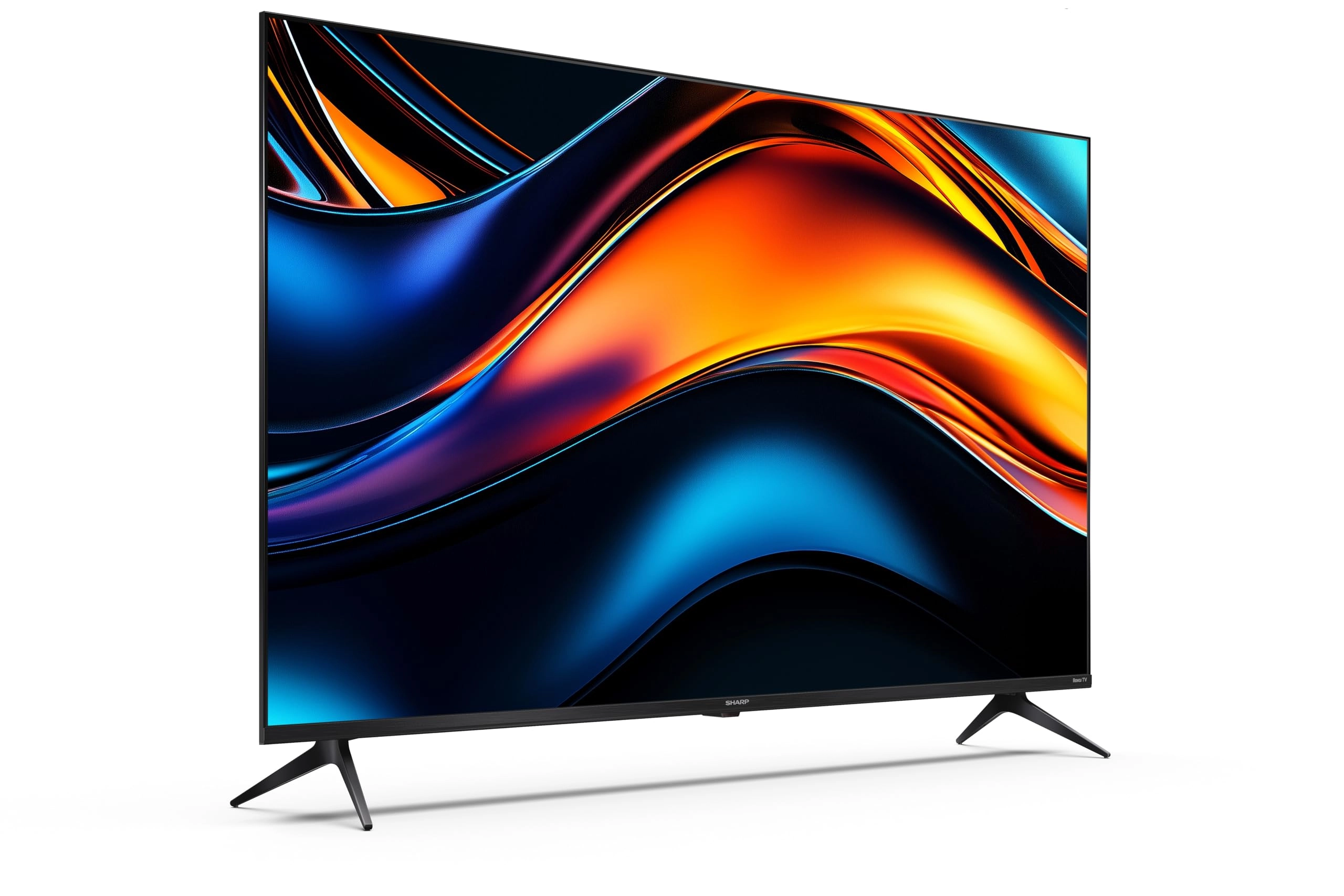 43HJ4325KB - 43 Inches