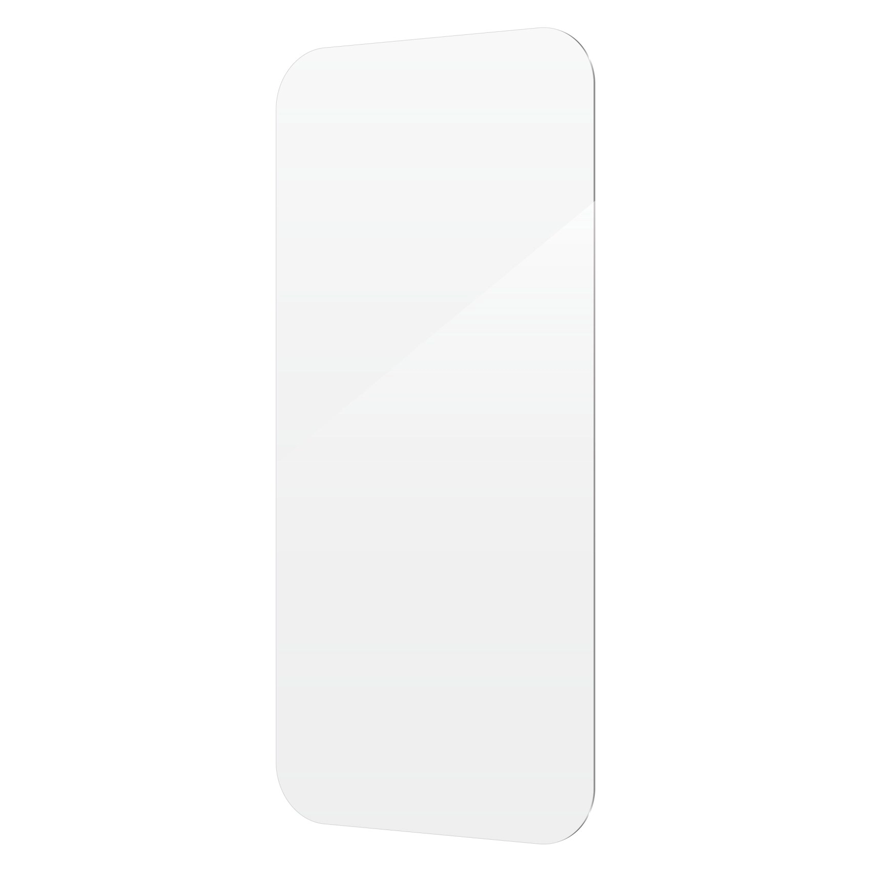 Glass Screen Protector for iPhone Air