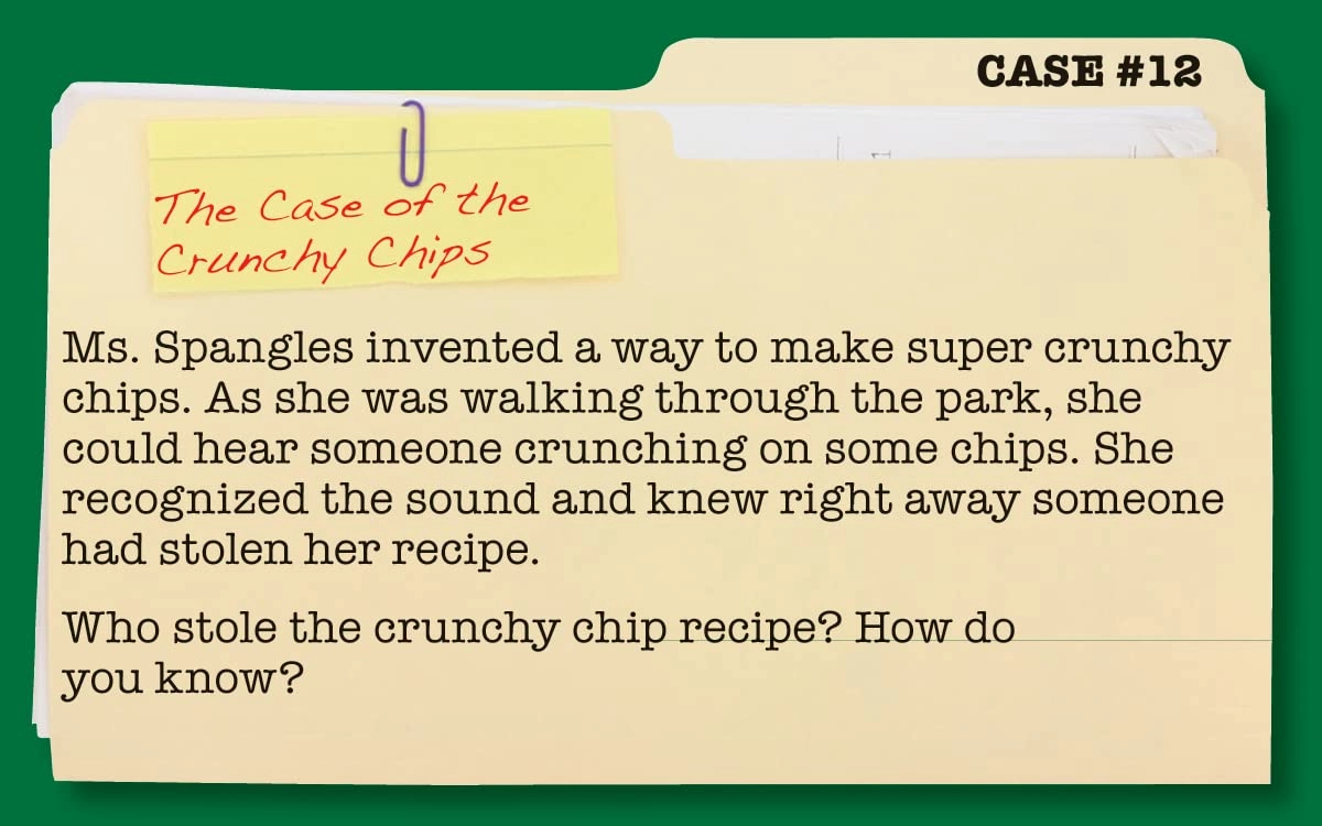 Mathological Liar Game - Grade 5