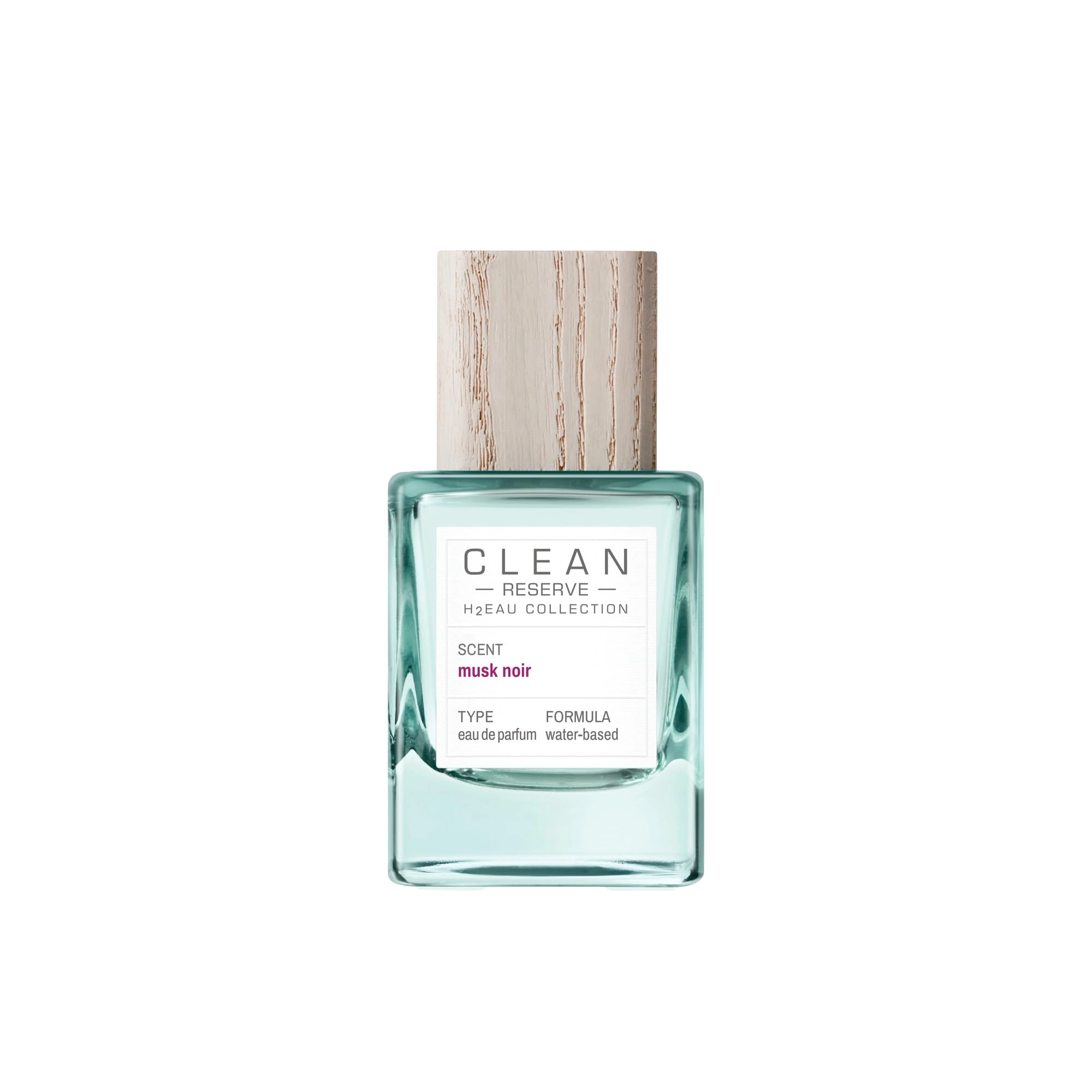 Golden Citrus Eau de Parfum 0.34 Fluid Ounces