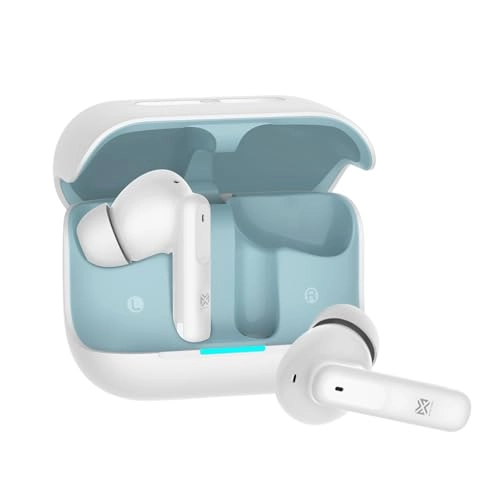 Sonic Pro Wireless Earbud