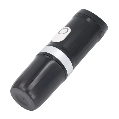 124umf6id9 - 80ML 7500mAh 15bar