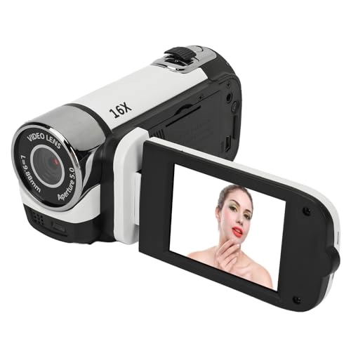 Depisutagcbdstv9y8-12