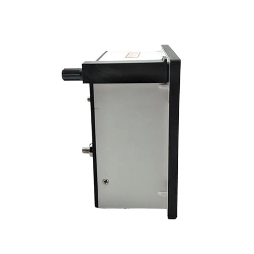 SQ-96 - 96mmX96mm AC 0-500V