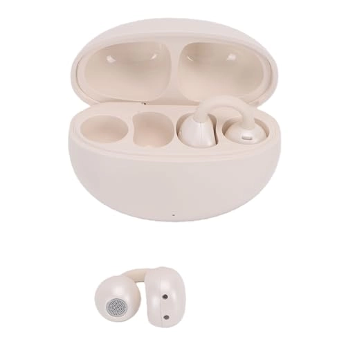 Open Design Wireless Earpiece Wireless Earbud