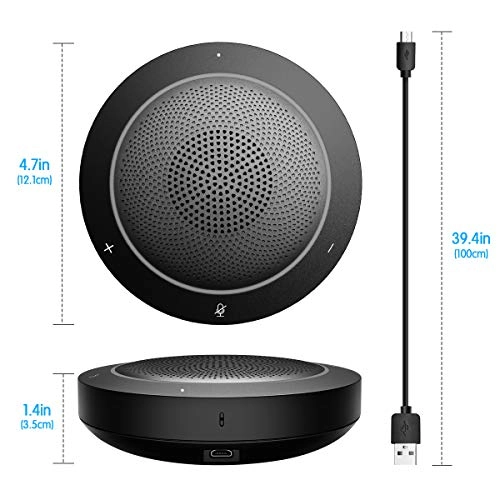 USB Speaker Phone - USB