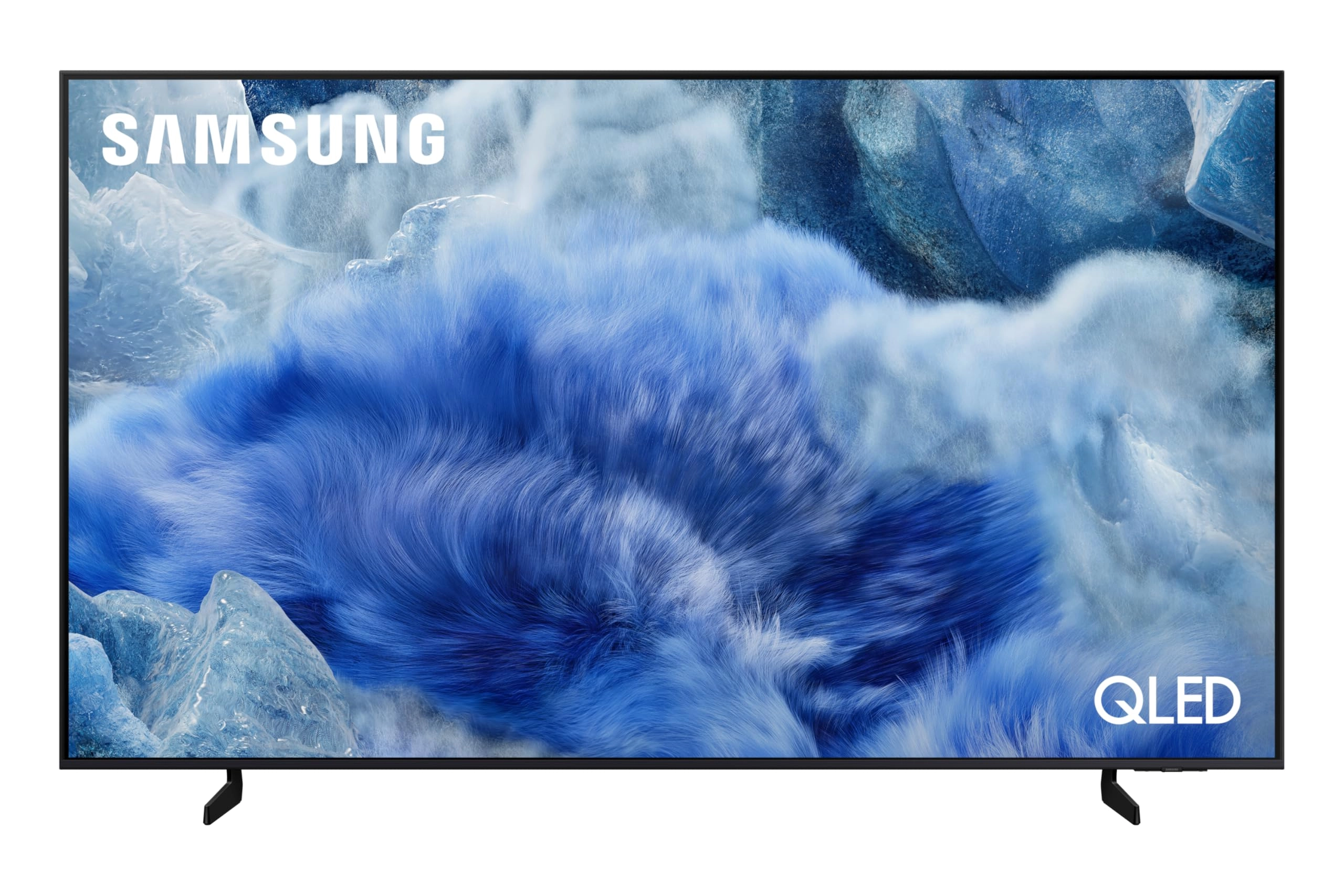 Samsung QA75Q8FAAUXZN - 75 INCH