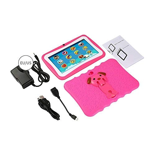 Q768 - 512 MB 7 Inches 16 GB