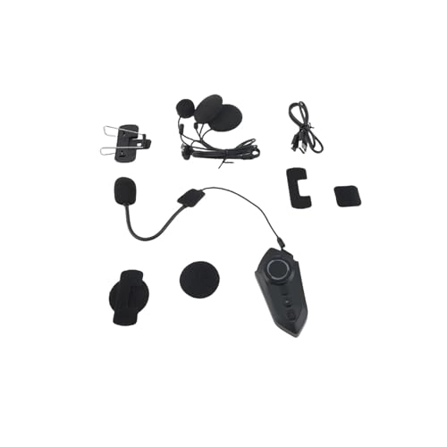 0pc7tka6be-11 Wireless Headset