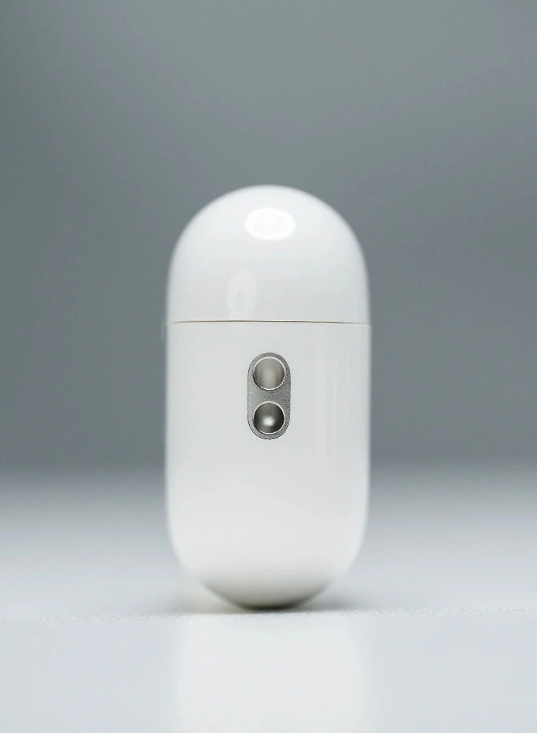 True Wireless Earbuds II Wireless Earbud