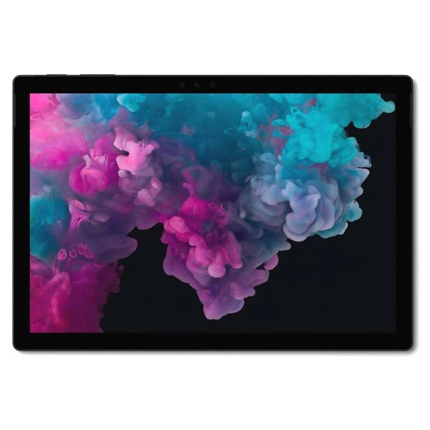 Surface Pro 6 - 12.3'' Core i5 8GB 256GB + Surface Arc Mouse + Surface Pen