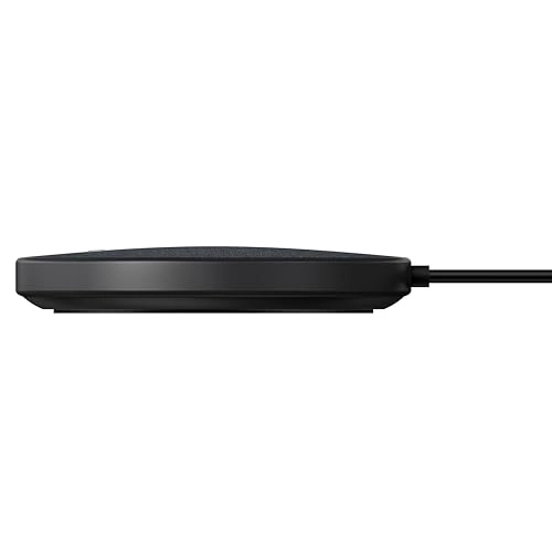 VCM35 USB Microphone