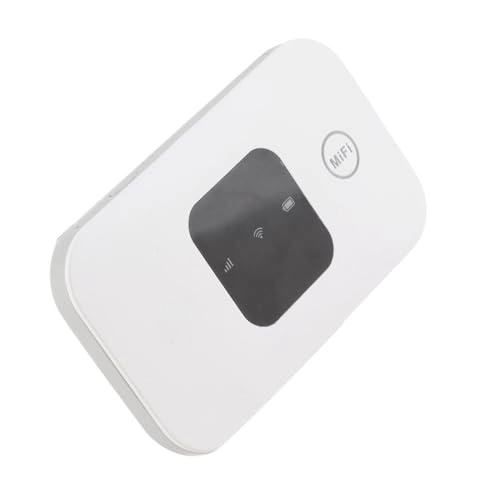 4G LTE Router - 802.11b/g/n 300Mbps