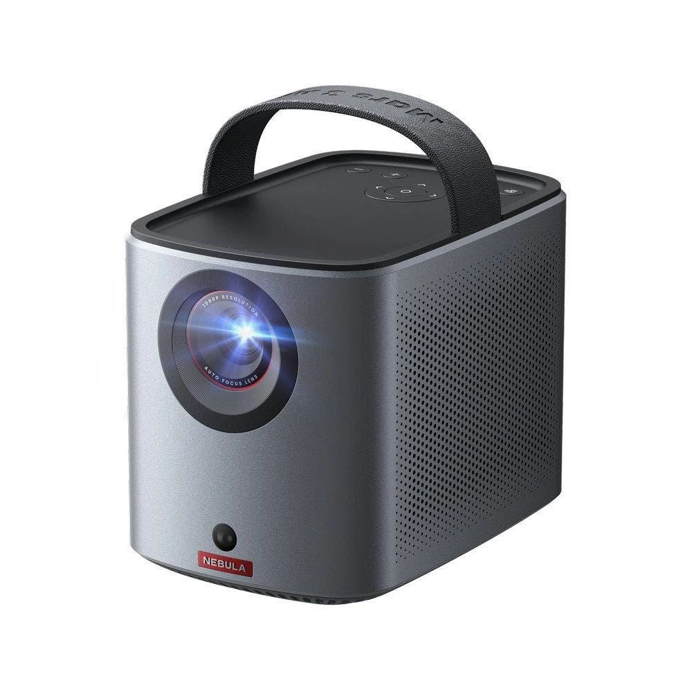 Nebula Mars 3 Air D2325211 400 ANSI lumens