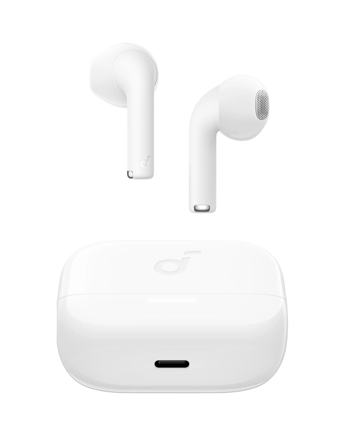 Anker K20i Wireless Earbud