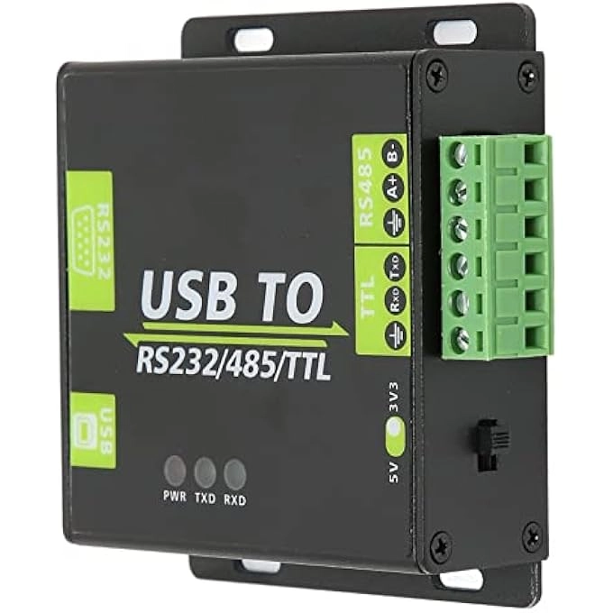 USB to RS485 Converter - 4PIN FT232RL