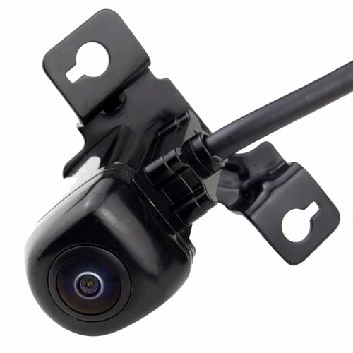 VCB-C209 - Night vision