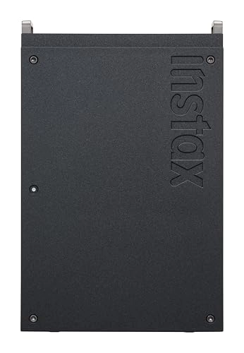 mini Link+ - 54 x 86 mm