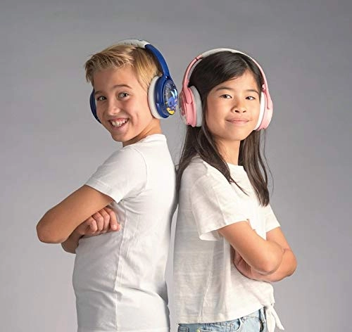 Cosmos Wireless Earbud