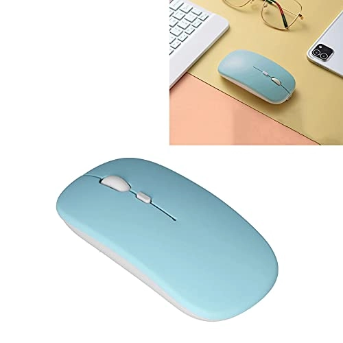 Wireless Mouse - USB
